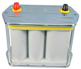EMS-MS374-73W, Eddie Motorsports Battery Boxes MS374-73W in UAE, Dubai. Condition - new. Price ⁦810 AED⁩. Photo, seller contacts | AUTO.AE