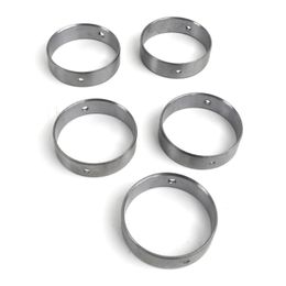 SUM-1000S00, Summit Racing™ Chevy LS Cam Bearing Set SUM-1000S00 в ОАЭ, Дубай. Состояние - новое. Цена 90 AED. Фото, контакты продавца | AUTO.AE
