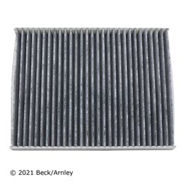 BCK-042-2252, Beck/Arnley Cabin Air Filters for 2016-2020 SORENTO - 042-2252 في الإمارات, دبي. Condition - new. Price 80 AED. Photo, seller contacts | AUTO.AE