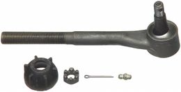 MOG-ES350L, Moog Replacement Tie Rod Ends ES350L في الإمارات, دبي. Condition - new. Price 210 AED. Photo, seller contacts | AUTO.AE