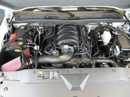 AID-201-285, Airaid SynthaMax CAD Cold Air Intake Kits 201-285 في الإمارات, دبي. Condition - new. Price 1,520 AED. Photo, seller contacts | AUTO.AE
