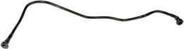 RNB-904-008, Dorman Fuel Injection Feed Lines 904-008 в ОАЭ, Дубай. Состояние - новое. Цена 390 AED. Фото, контакты продавца | AUTO.AE