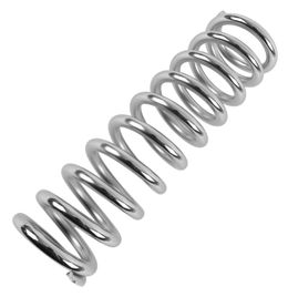 QA1-12CS300, QA1 12 Inch Coil Spring 12CS300 in UAE, Dubai. Condition - new. Price ⁦450 AED⁩. Photo, seller contacts | AUTO.AE