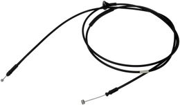 RNB-912-418, Dorman Hood Release Cables for 2008-2013 HIGHLANDER - 912-418 في الإمارات, دبي. Condition - new. Price 160 AED. Photo, seller contacts | AUTO.AE