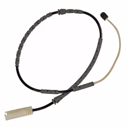 PWR-SW-0467, PowerStop Electronic Brake Wear Sensors for 2011-2013 328I XDRIVE, 2011-2012 335I XDRIVE, 2012-2015 X1 - SW-0467 in UAE, Dubai. Condition - new. Price 80 AED. Photo, seller contacts | AUTO.AE