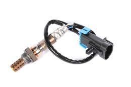 ADO-12665061, ACDelco GM Genuine Parts Oxygen Sensors for 2015-2017 EQUINOX, TERRAIN - 12665061 in UAE, Dubai. Condition - new. Price 200 AED. Photo, seller contacts | AUTO.AE