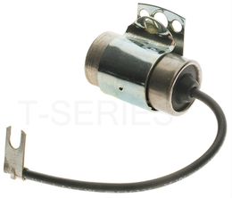 SMP-DR70T, Standard Motor Ignition System Condensers DR70T في الإمارات, دبي. Condition - new. Price 30 AED. Photo, seller contacts | AUTO.AE
