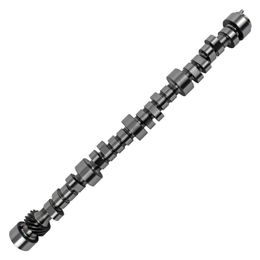 CCA-08-602-8, COMP Cams Thumpr Hydraulic Roller Camshafts 08-602-8 in UAE, Dubai. Condition - new. Price 2,760 AED. Photo, seller contacts | AUTO.AE
