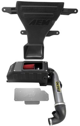 AIS-21-699C, AEM Induction Cold Air Intake Kits for 2007-2010 COOPER - 21-699C в ОАЭ, Дубай. Состояние - новое. Цена 2 770 AED. Фото, контакты продавца | AUTO.AE