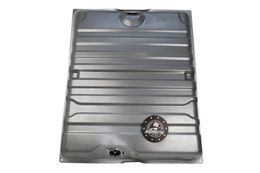 AEI-18163, Aeromotive Gen II Stealth Fuel Tanks for 1964-1965 POLARA - 18163 в ОАЭ, Дубай. Состояние - новое. Цена 3 860 AED. Фото, контакты продавца | AUTO.AE