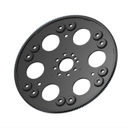 TCI-399756, TCI Machined 168-Tooth Flexplate 399756 в ОАЭ, Дубай. Состояние - новое. Цена 2 050 AED. Фото, контакты продавца | AUTO.AE
