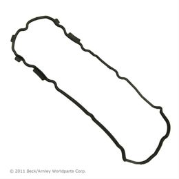 BCK-036-1956, Beck/Arnley Valve Cover Gaskets 036-1956 في الإمارات, دبي. Condition - new. Price ⁦70 AED⁩. Photo, seller contacts | AUTO.AE