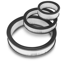 EDL-1218, Edelbrock Replacement Edelbrock Air Cleaner Elements 1218 в ОАЭ, Дубай. Состояние - новое. Цена 130 AED. Фото, контакты продавца | AUTO.AE