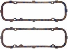 FEL-1600, Fel-Pro Performance Blue Stripe Valve Cover Gaskets 1600 في الإمارات, دبي. Condition - new. Price 110 AED. Photo, seller contacts | AUTO.AE