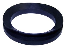 CWA-J8127350, Crown Automotive Axle Seals J8127350 في الإمارات, دبي. Condition - new. Price 40 AED. Photo, seller contacts | AUTO.AE