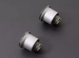 6546-B, HARDRACE 6546-B SILENTBLOCK ASSEMBLIES FOR THE LOWER LOOP FOR LEXUS IS SXE10 (2pcs) in UAE, Dubai. Condition - new. Price 740 AED. Photo, seller contacts | AUTO.AE