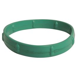CWA-4861968AA, Crown Automotive EGR Gaskets 4861968AA в ОАЭ, Дубай. Состояние - новое. Цена 30 AED. Фото, контакты продавца | AUTO.AE
