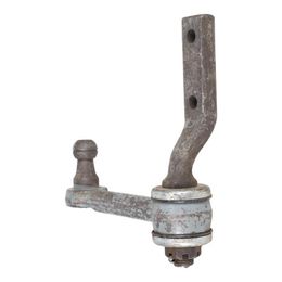 KAA-IA18527, Kanter Idler Arms IA18527 في الإمارات, دبي. Condition - new. Price 720 AED. Photo, seller contacts | AUTO.AE