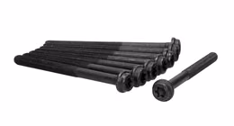 AJU-81050800, Ajusa Cylinder Head Bolt Sets 81050800 في الإمارات, دبي. Condition - new. Price 340 AED. Photo, seller contacts | AUTO.AE