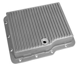 SME-1005R, Summit Racing™ Powerglide Aluminum Transmission Pan SME-1005R в ОАЭ, Дубай. Состояние - новое. Цена 840 AED. Фото, контакты продавца | AUTO.AE