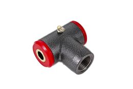 BMR-UTCA029H, BMR Trailing Arm Bushing Kits for 2005-2010 MUSTANG - UTCA029H в ОАЭ, Дубай. Состояние - новое. Цена 390 AED. Фото, контакты продавца | AUTO.AE