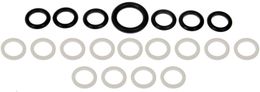 RNB-904-7926, Dorman O-Rings 904-7926 in UAE, Dubai. Condition - new. Price 420 AED. Photo, seller contacts | AUTO.AE