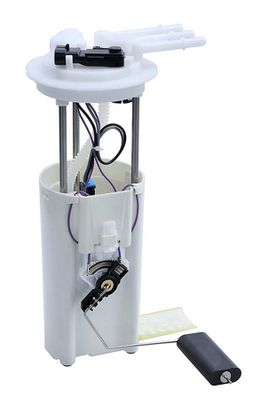 RDR-4010172, Agility Auto Parts Fuel Pump Module Assemblies for 1998-1999 DEVILLE, 1998-2002 ELDORADO - 4010172 в ОАЭ, Дубай. Состояние - новое. Цена 560 AED. Фото, контакты продавца | AUTO.AE