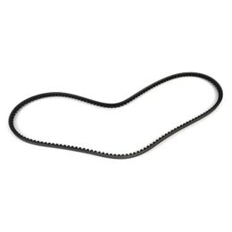 DAC-15535, Dayco High Performance V-Belts 15535 в ОАЭ, Дубай. Состояние - новое. Цена 100 AED. Фото, контакты продавца | AUTO.AE