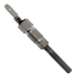 DRX-DRX00070, Diesel Rx Glow Plugs DRX00070 في الإمارات, دبي. Condition - new. Price 90 AED. Photo, seller contacts | AUTO.AE