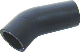 URO-001944, URO Parts Coolant Bypass Hoses for 1976-1981 262, 265, 1976-1982 264 - 246589 в ОАЭ, Дубай. Состояние - новое. Цена 30 AED. Фото, контакты продавца | AUTO.AE
