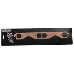 SCE-E11286, SCE Pro Copper Annealed Exhaust Gaskets E11286 في الإمارات, دبي. Condition - new. Price 470 AED. Photo, seller contacts | AUTO.AE