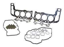 CWA-5170703AA, Crown Automotive Engine Gasket Sets 5170703AA في الإمارات, دبي. Condition - new. Price 390 AED. Photo, seller contacts | AUTO.AE