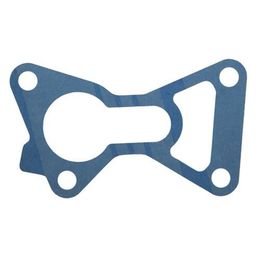 FEL-36076, Fel-Pro Water Neck Gaskets for 2003-2006 LANCER - 36076 в ОАЭ, Дубай. Состояние - новое. Цена 40 AED. Фото, контакты продавца | AUTO.AE