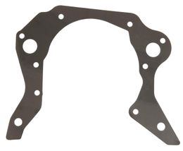 CGT-C5660-020, Cometic Timing Cover Gaskets C5660-020 в ОАЭ, Дубай. Состояние - новое. Цена 70 AED. Фото, контакты продавца | AUTO.AE