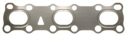 AJU-13213100, Ajusa Exhaust Manifold Gaskets 13213100 в ОАЭ, Дубай. Состояние - новое. Цена 90 AED. Фото, контакты продавца | AUTO.AE