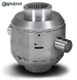 SPZ-17008, USA Standard Gear Spartan Lockers Dana 35 SL M35-1.6-27 in UAE, Dubai. Condition - new. Price 3,360 AED. Photo, seller contacts | AUTO.AE