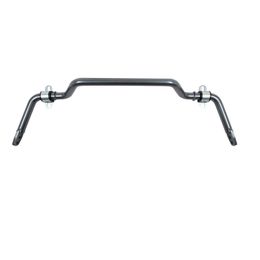 BEL-5463, Belltech Anti-Sway Bars for 2019-2025 1500 - 5463 в ОАЭ, Дубай. Состояние - новое. Цена 1 380 AED. Фото, контакты продавца | AUTO.AE