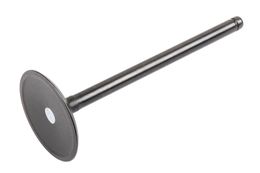 ADO-12619825, ACDelco GM Genuine Parts Engine Valves 12619825 в ОАЭ, Дубай. Состояние - новое. Цена 50 AED. Фото, контакты продавца | AUTO.AE