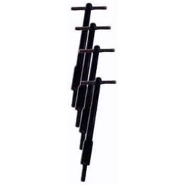 RAU-G6019, Racing Automotive Group Valve Cover Wing Nuts G6019 في الإمارات, دبي. Condition - new. Price 100 AED. Photo, seller contacts | AUTO.AE