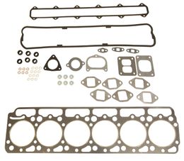 MAH-HS3872, MAHLE Original Engine Gasket Sets HS3872 в ОАЭ, Дубай. Состояние - новое. Цена 880 AED. Фото, контакты продавца | AUTO.AE