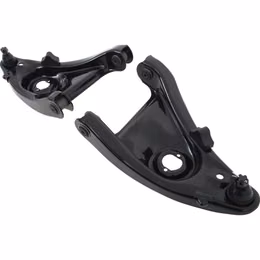 OER-153981, OER Authorized 1967-74 GM F/X-Body Lower Control Arms 153981 in UAE, Dubai. Condition - new. Price 1,340 AED. Photo, seller contacts | AUTO.AE
