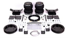 AIR-88272, Air Lift LoadLifter 5000 Ultimate Air Spring Kits for 1999-2006 SILVERADO 1500, 2007 SILVERADO 1500 CLASSIC - 88272 في الإمارات, دبي. Condition - new. Price 2,970 AED. Photo, seller contacts | AUTO.AE