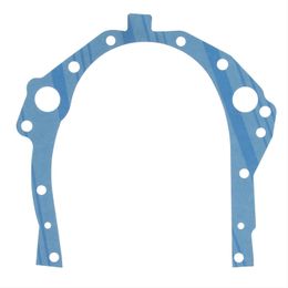 FEL-72670, Fel-Pro Timing Cover Gaskets 72670 in UAE, Dubai. Condition - new. Price 30 AED. Photo, seller contacts | AUTO.AE