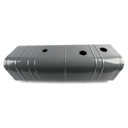 TNK-U3-GPH, Tanks Inc. Universal Fuel Tanks U3-GPH في الإمارات, دبي. Condition - new. Price 1,510 AED. Photo, seller contacts | AUTO.AE