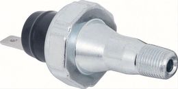 OER-10045707, OER Authorized Gauge Sending Units 10045707 в ОАЭ, Дубай. Состояние - новое. Цена 40 AED. Фото, контакты продавца | AUTO.AE