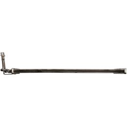 RCG-31-3231, Reach Cooling Air Conditioning Condensers for 1986-1991 CAMARO, FIREBIRD - 31-3231 в ОАЭ, Дубай. Состояние - новое. Цена 430 AED. Фото, контакты продавца | AUTO.AE