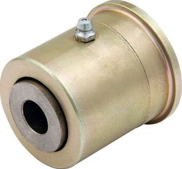 AAF-ALL56223, Allstar Performance Roller Bearing Lower Control Arm Bushings ALL56223 في الإمارات, دبي. Condition - new. Price 280 AED. Photo, seller contacts | AUTO.AE
