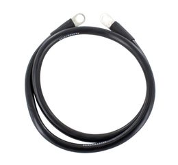 PWM-1-723, Powermaster Ground Wires 1-723 في الإمارات, دبي. Condition - new. Price ⁦240 AED⁩. Photo, seller contacts | AUTO.AE