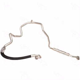 FSS-55433, Four Seasons Air Conditioning Suction Hoses 55433 في الإمارات, دبي. Condition - new. Price 470 AED. Photo, seller contacts | AUTO.AE