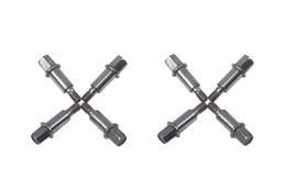 ADO-10114123, ACDelco GM Genuine Parts Engine Rocker Arm Bolts 10114123 في الإمارات, دبي. Condition - new. Price 50 AED. Photo, seller contacts | AUTO.AE